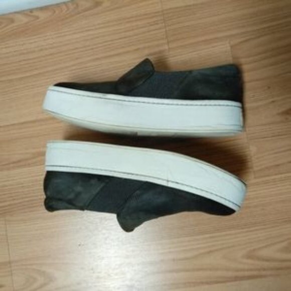 VINCE Slip-on Shoes Size‎ 6 - Picture 9 of 10